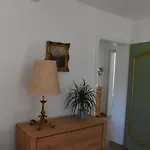 Lejlighed Petri *