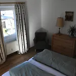 Lägenhet Petri *