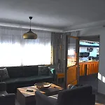 Lejlighed Petri